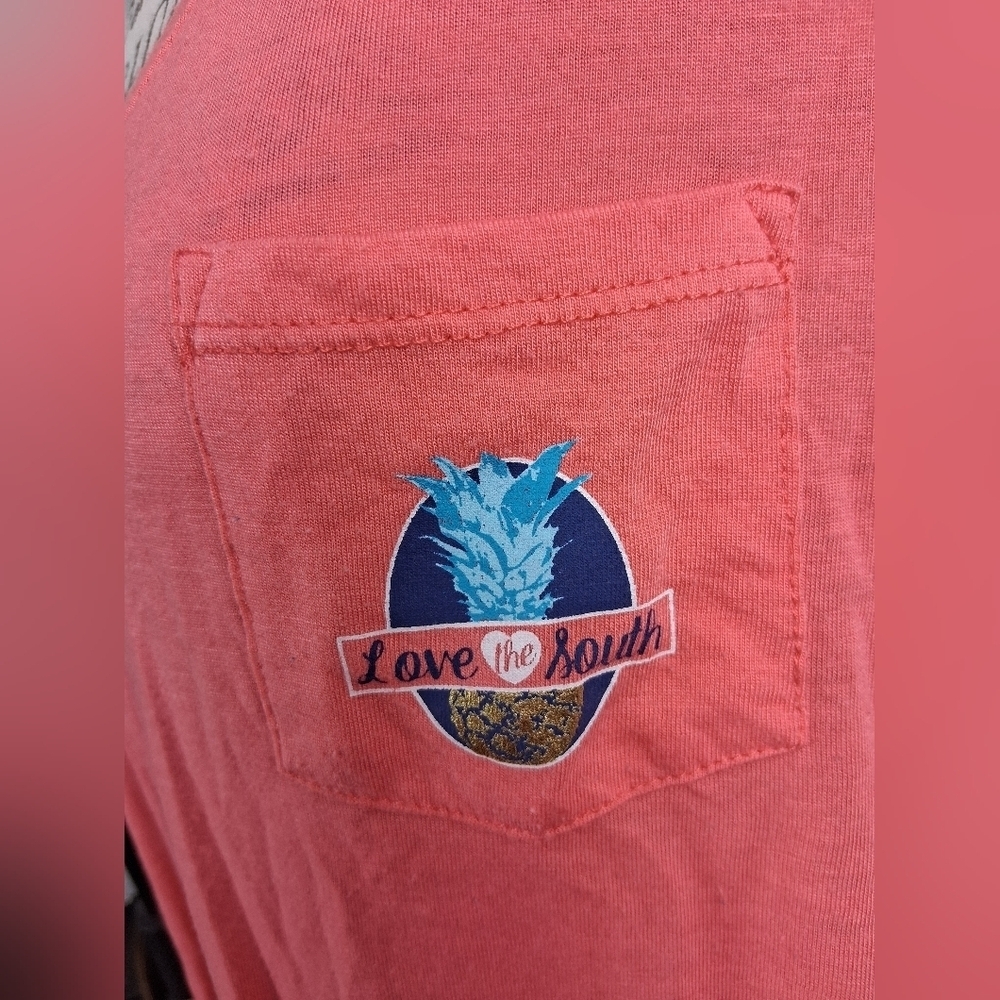 Red Camel 0x Shirt - Picture 3 of 5